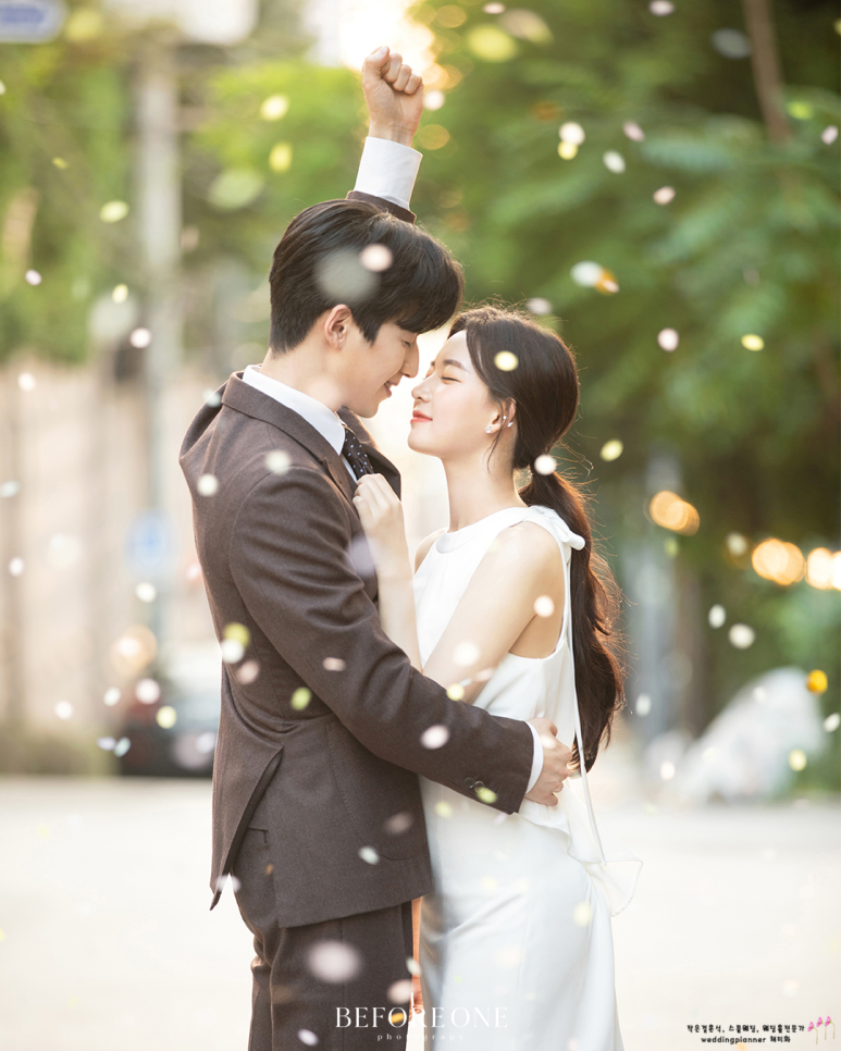 로맨틱로드스튜디오 이미지