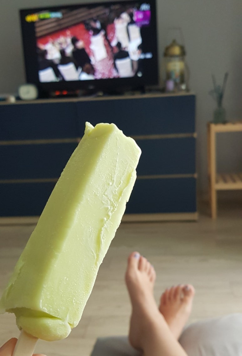 맛있소곱창 이미지
