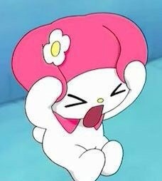 아이앤투 이미지