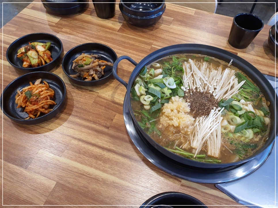 기업도시느티나무집 이미지