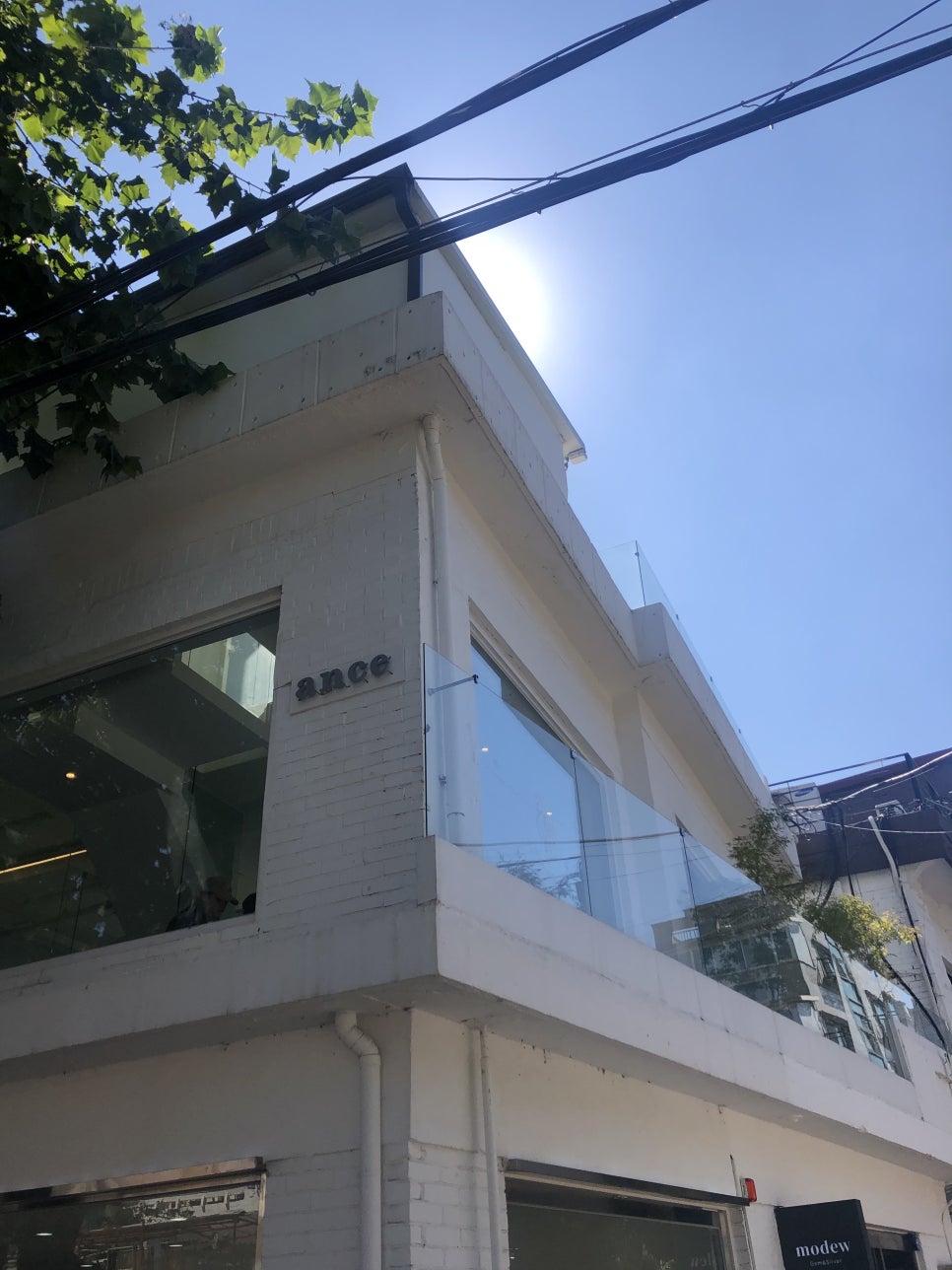 카페러빈 이미지