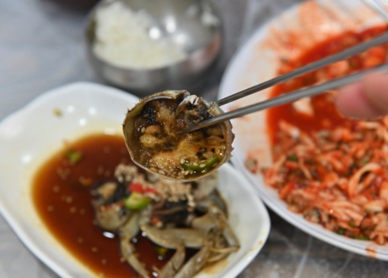 하동밥집 이미지