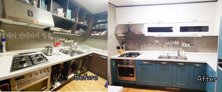 일등인테리어필름 이미지