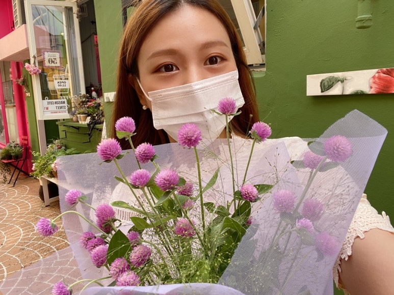 제이마치아뜰리에 이미지