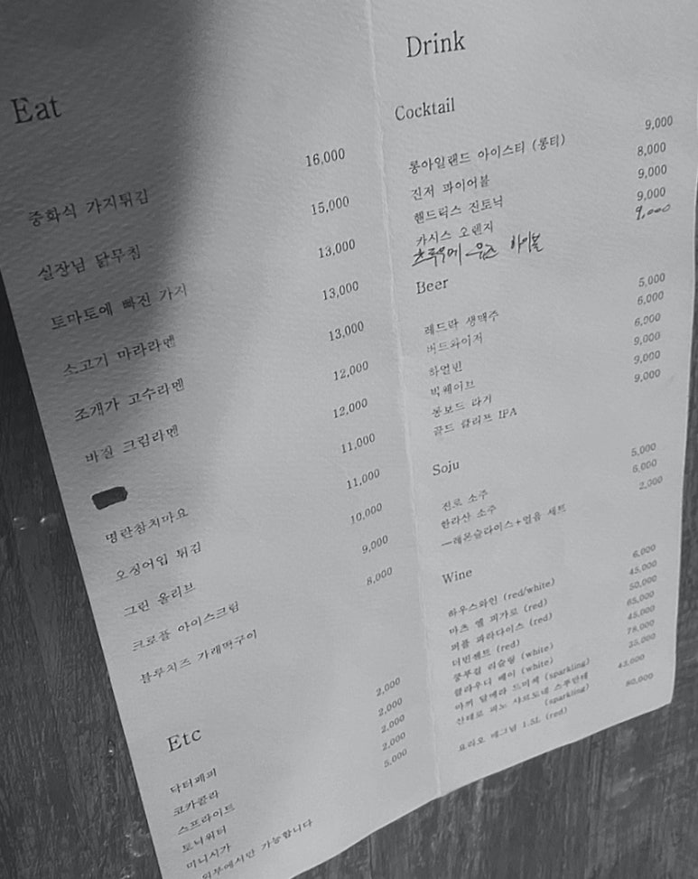 동명동수퍼 이미지