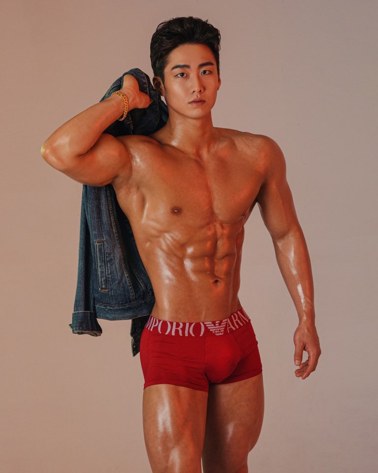 수지바디페이스 이미지