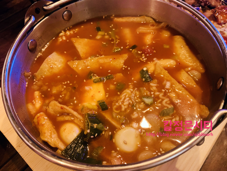 휘림이네닭치고닭꼬치 이미지