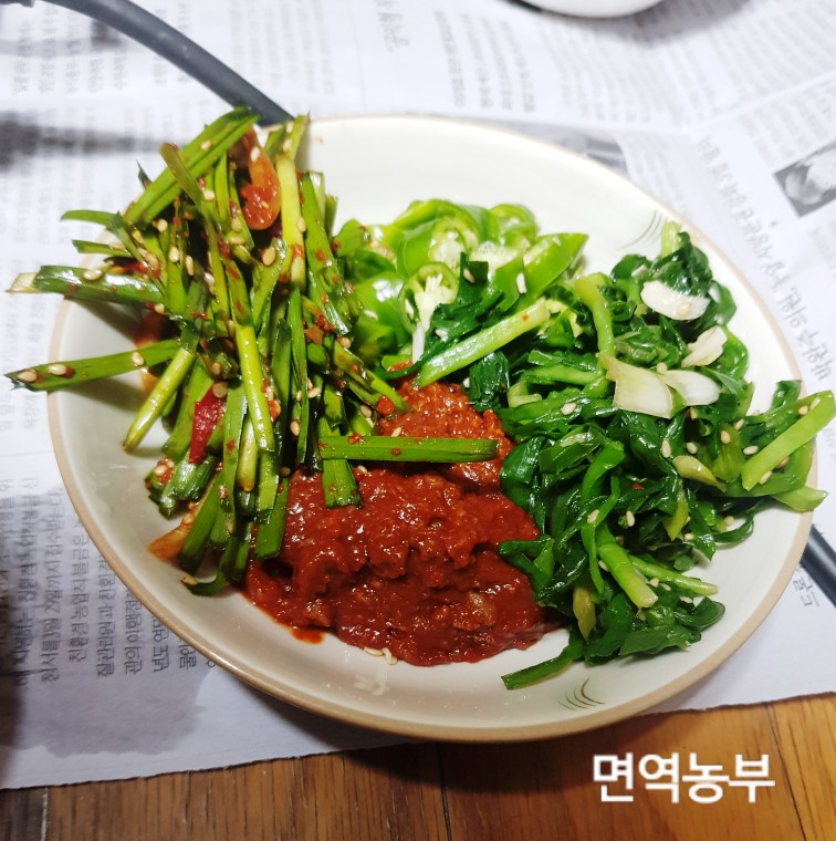 영풍매실 이미지