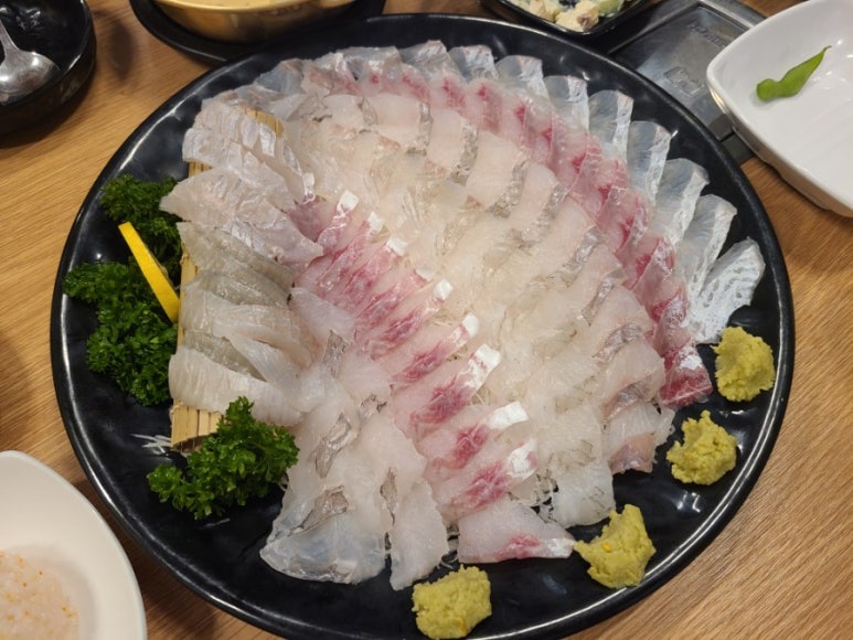 현이수산 이미지