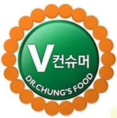 정성담은 이미지