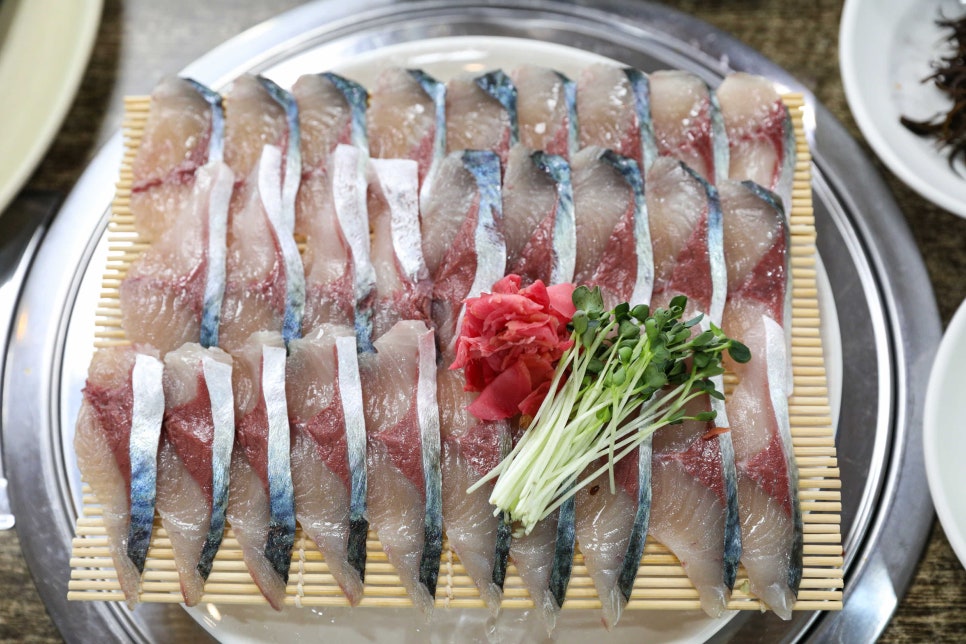 일부두식당 이미지