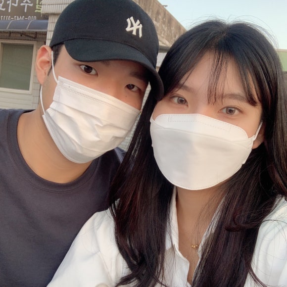 썬더치킨학운점 이미지