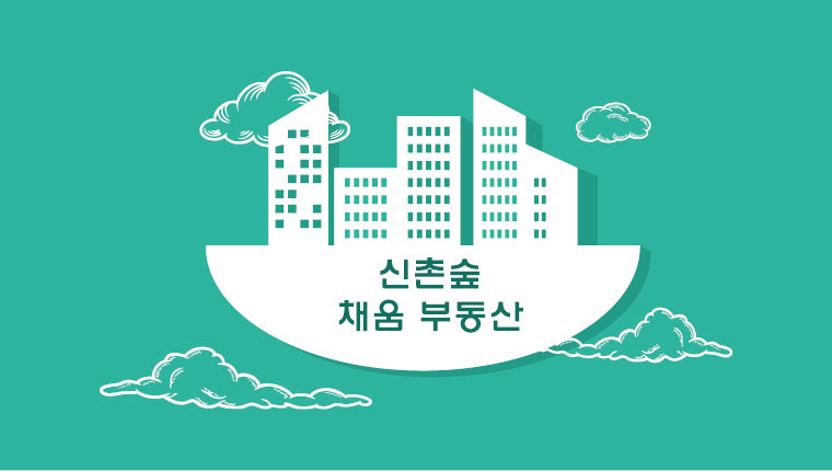 헤센231 이미지