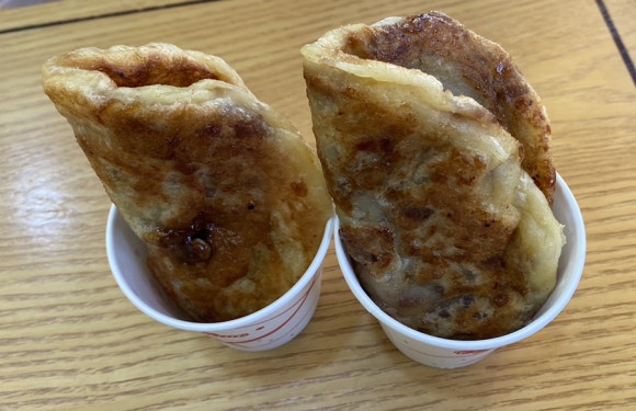 커피마마해미읍성점 이미지