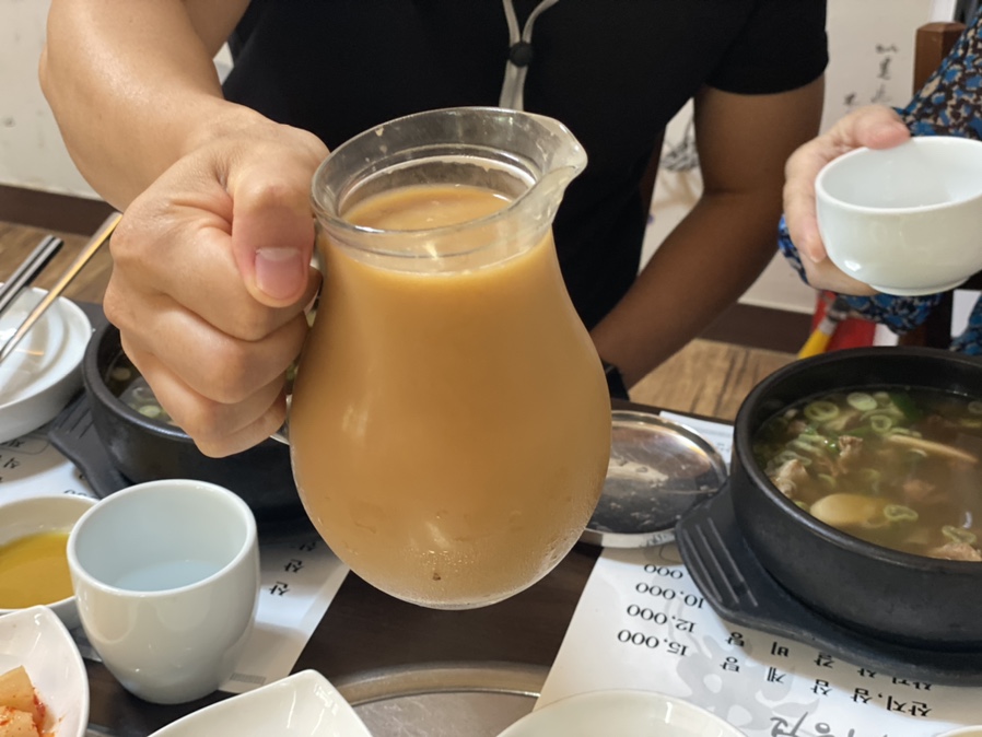 삼향농원 이미지