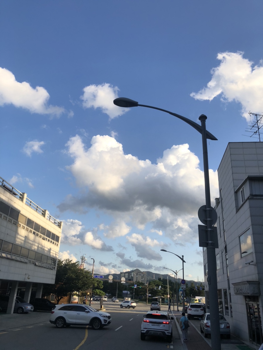 (주)이스턴투어 이미지