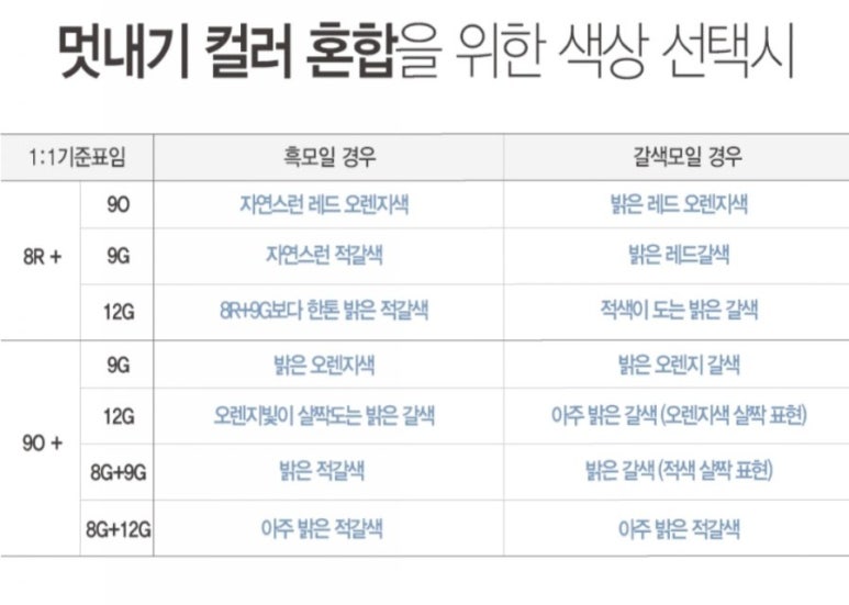 미센샵 이미지