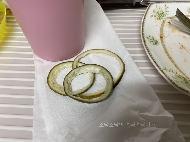 샵이때 이미지