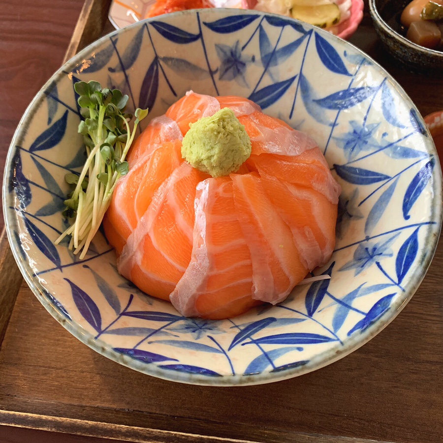 끄티식당 이미지