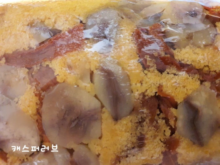 김경애떡방 이미지