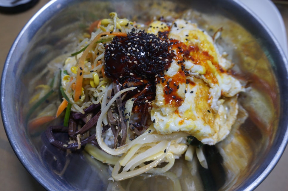 오레시피안산 이미지