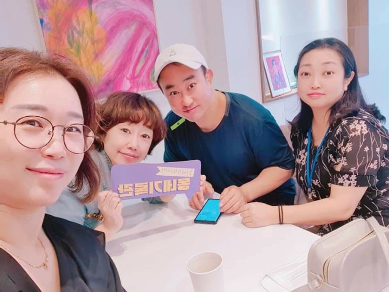 진흥다방 이미지