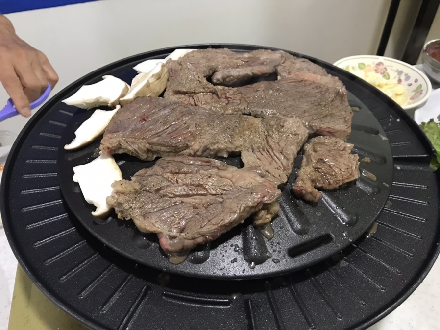 이천제일식자재 이미지