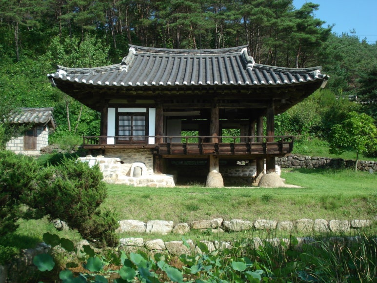 김씨부인 이미지