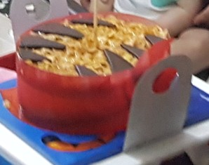 배스킨라빈스간석벽산점 이미지