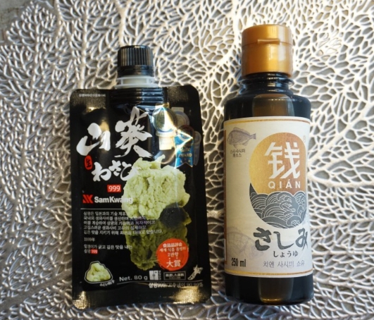 (주)대력 이미지