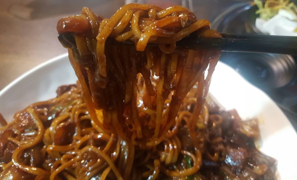 중화대반점 이미지