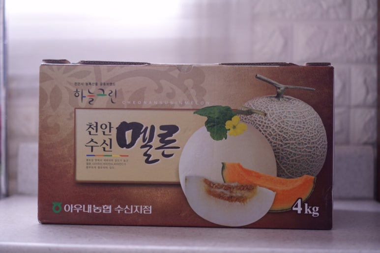 오얏골농원 이미지