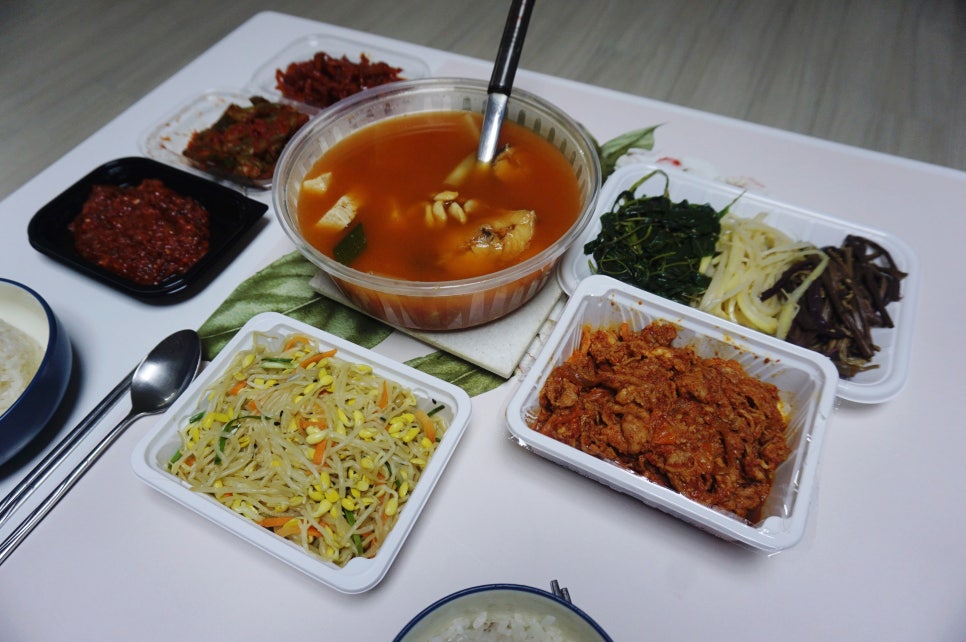 오레시피안산 이미지