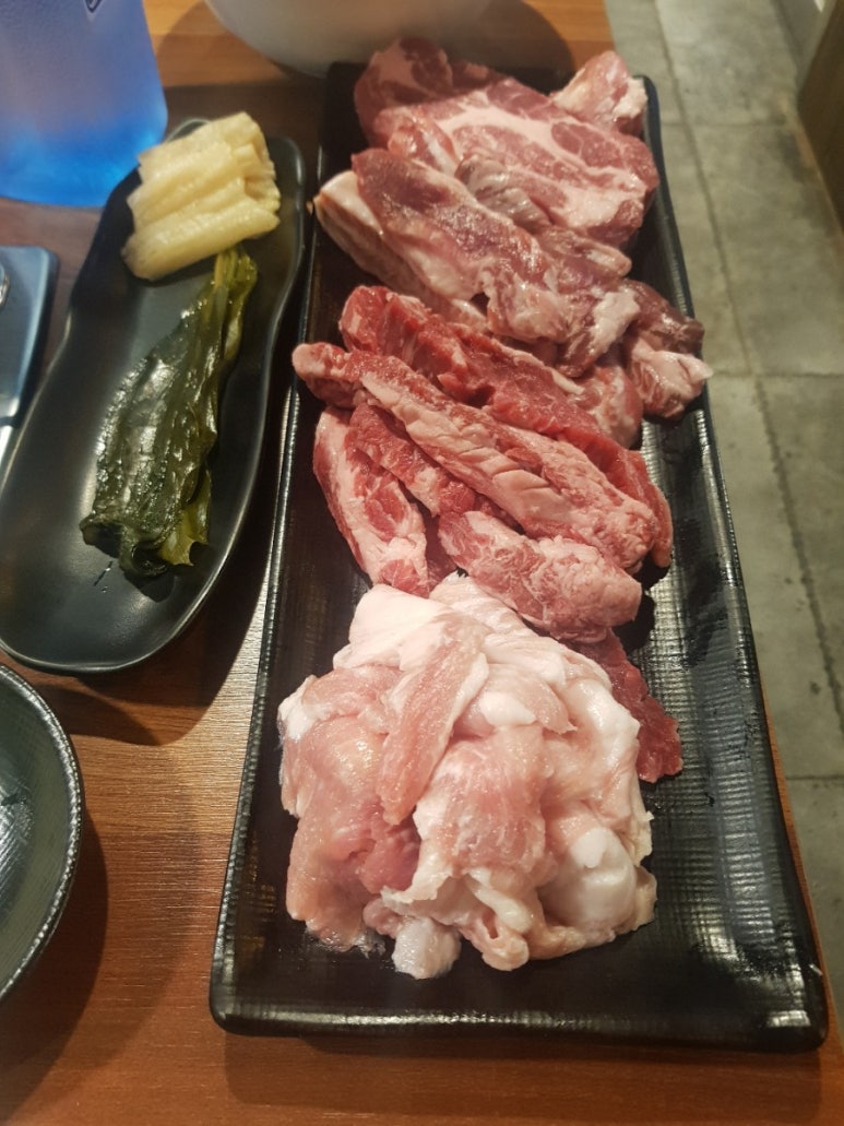 대식가2900 이미지