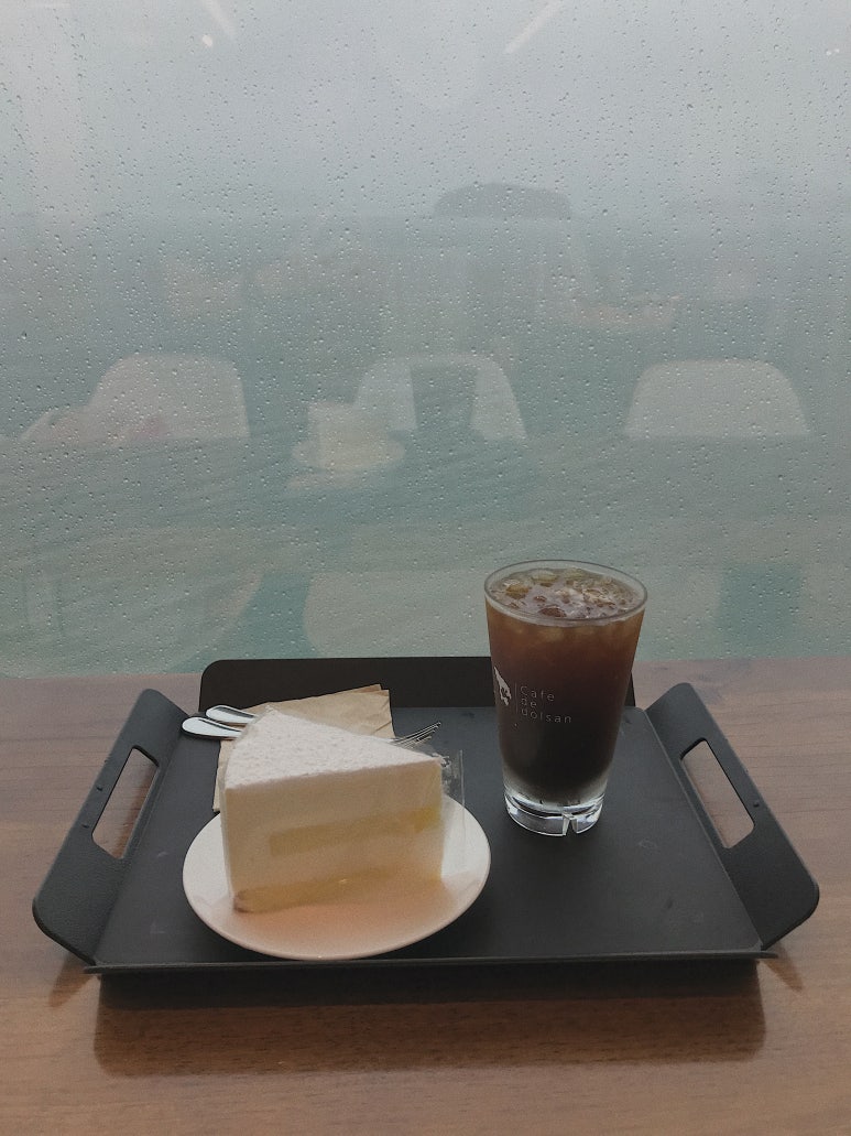대운면옥 이미지