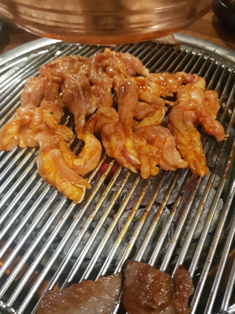 대식가2900 이미지
