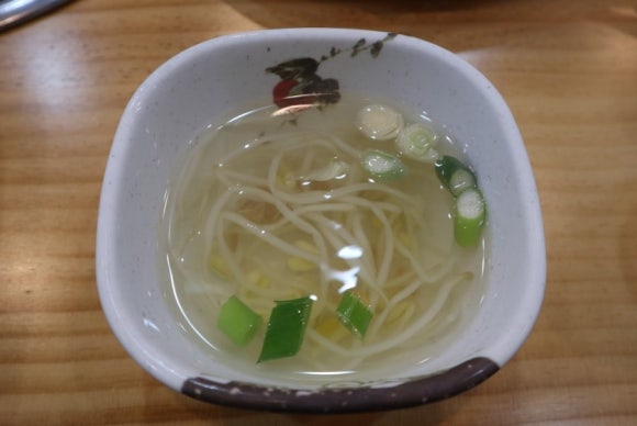 이대박숯불구이 이미지