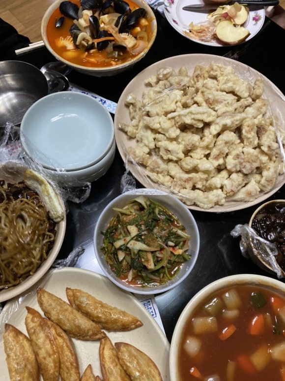 아름장의 이미지