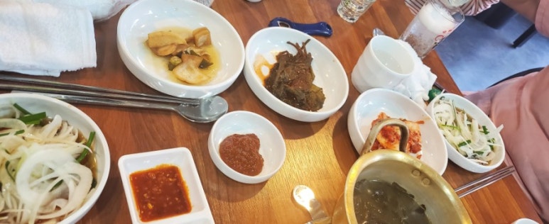 해우네한우 이미지