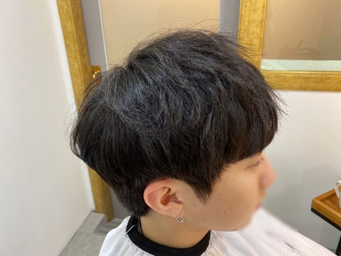 셰어벨 이미지