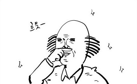 누보닭갈비 이미지