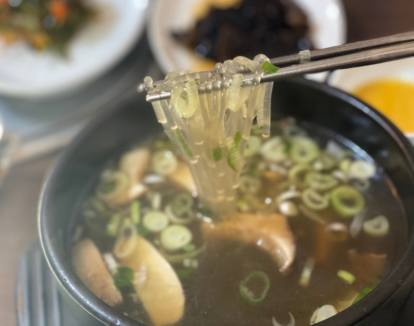 삼향농원 이미지