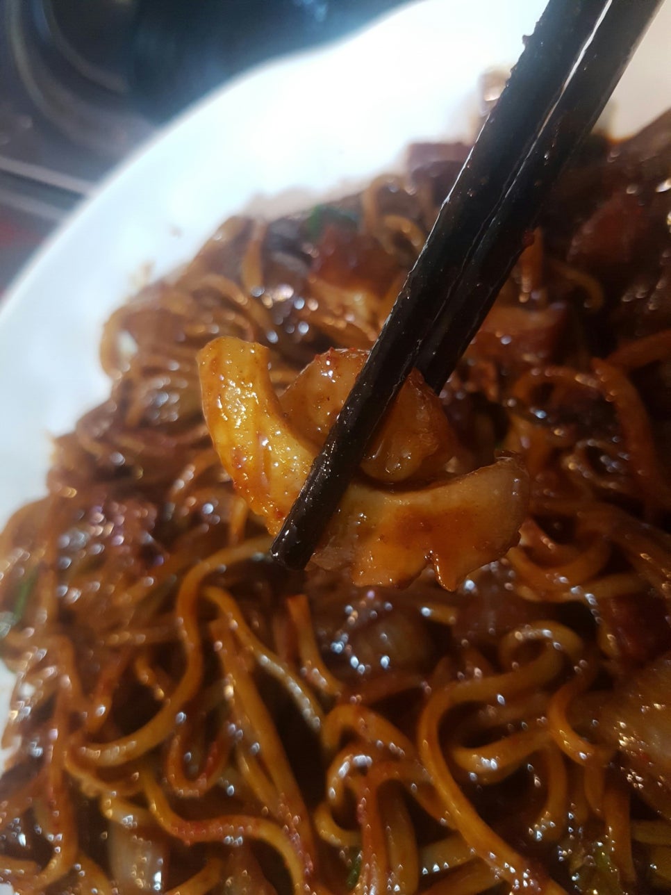 중화대반점 이미지