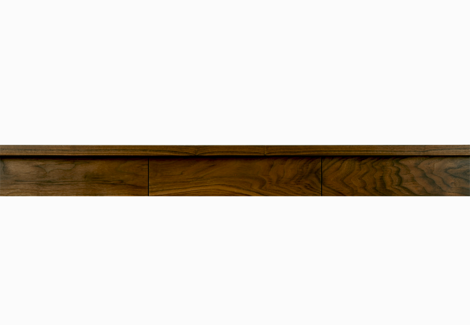 월넛 walnut 이미지