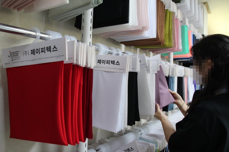 제이피 이미지