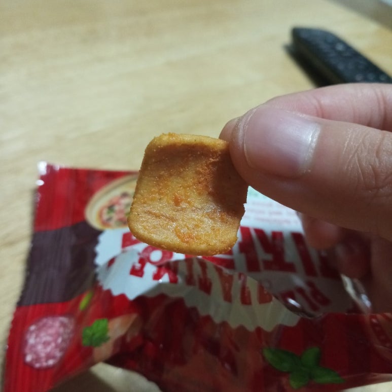 노브랜드화성봉담점 이미지