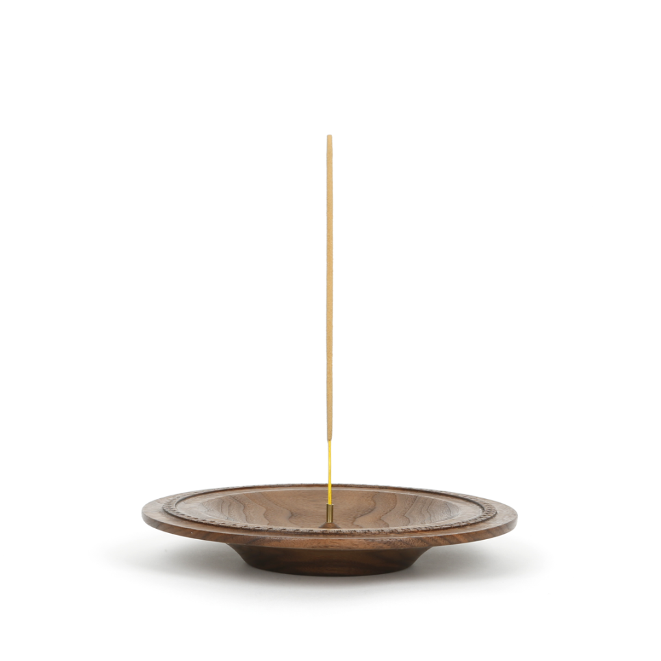 월넛 walnut 이미지