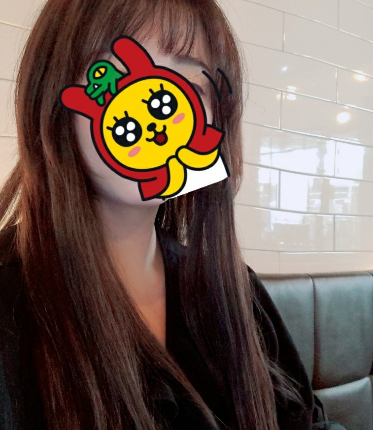 루미에르붙임머리 이미지