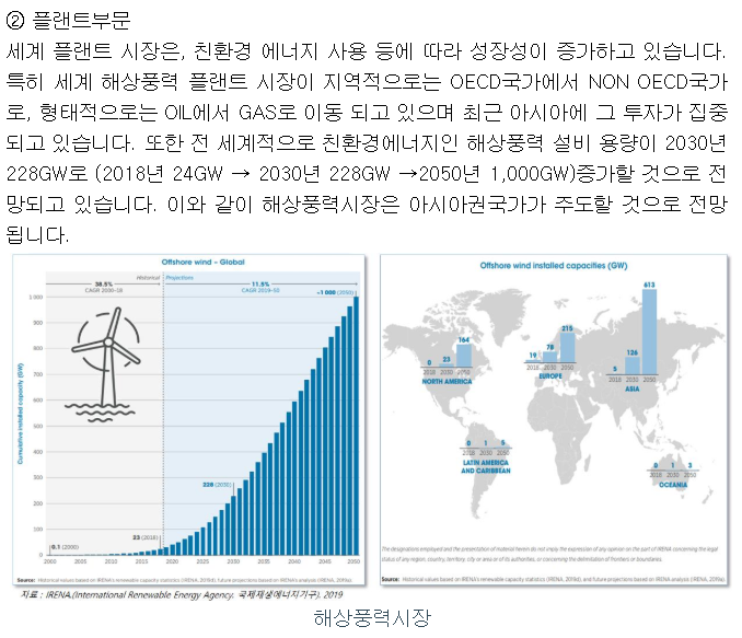 엠엔티 이미지
