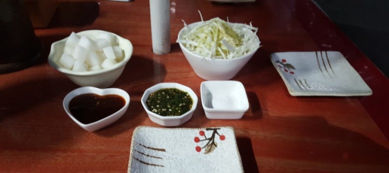 모모호프 이미지